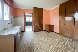 achat maison villeneuve-sur-lot 47300