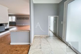 achat maison villeneuve-sur-lot 47300