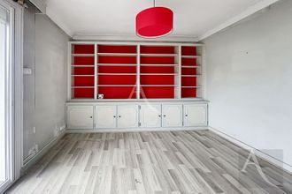 achat maison villeneuve-sur-lot 47300