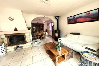 achat maison villeneuve-sur-lot 47300