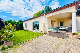 achat maison villeneuve-sur-lot 47300