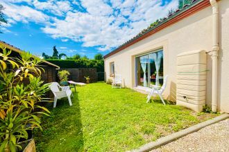 achat maison villeneuve-sur-lot 47300