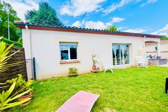 achat maison villeneuve-sur-lot 47300