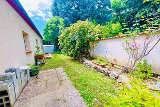 achat maison villeneuve-sur-lot 47300