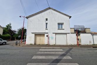 achat maison villeneuve-sur-lot 47300