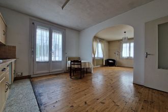 achat maison villeneuve-sur-lot 47300