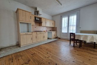 achat maison villeneuve-sur-lot 47300