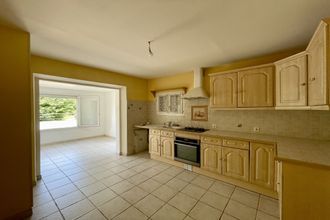 achat maison villeneuve-sur-lot 47300