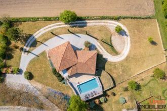 achat maison villeneuve-sur-lot 47300