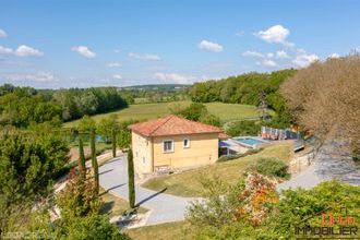 achat maison villeneuve-sur-lot 47300