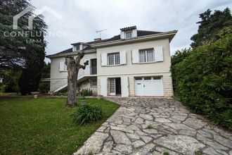 achat maison villeneuve-sur-lot 47300