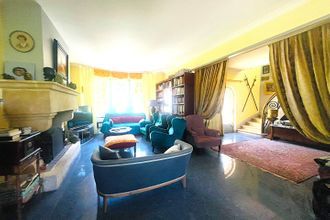 achat maison villeneuve-sur-lot 47300