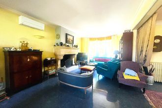 achat maison villeneuve-sur-lot 47300