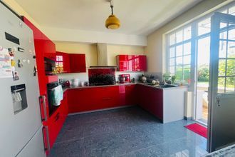 achat maison villeneuve-sur-lot 47300