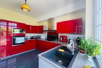 achat maison villeneuve-sur-lot 47300