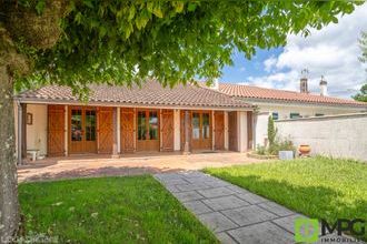 achat maison villeneuve-sur-lot 47300