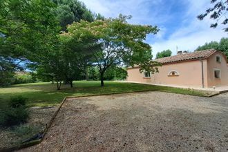 achat maison villeneuve-sur-lot 47300