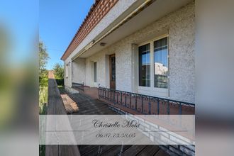 achat maison villeneuve-sur-lot 47300