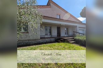 achat maison villeneuve-sur-lot 47300