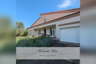 achat maison villeneuve-sur-lot 47300