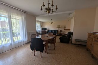 achat maison villeneuve-sur-lot 47300