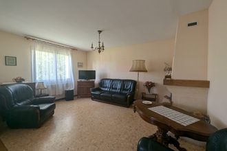 achat maison villeneuve-sur-lot 47300