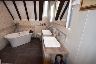 achat maison villeneuve-sur-lot 47300