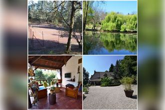 achat maison villeneuve-sur-lot 47300