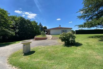 achat maison villeneuve-sur-lot 47300