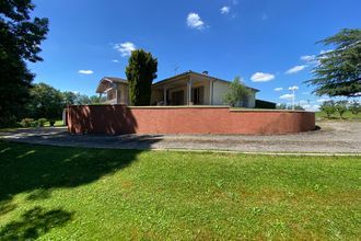 achat maison villeneuve-sur-lot 47300