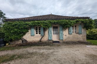 achat maison villeneuve-sur-lot 47300