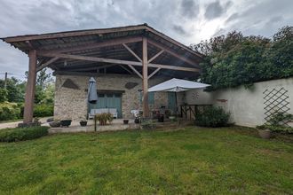 achat maison villeneuve-sur-lot 47300