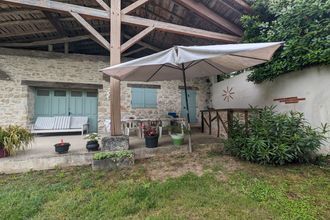 achat maison villeneuve-sur-lot 47300