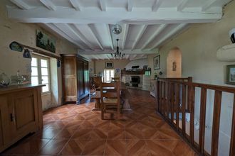 achat maison villeneuve-sur-lot 47300