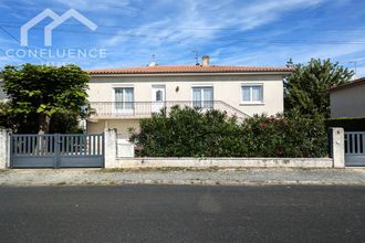 achat maison villeneuve-sur-lot 47300