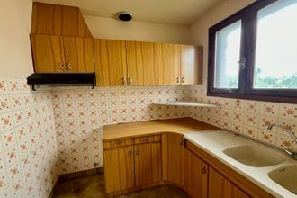 achat maison villeneuve-sur-lot 47300