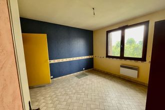 achat maison villeneuve-sur-lot 47300