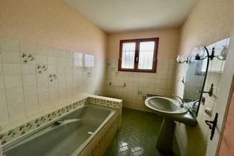 achat maison villeneuve-sur-lot 47300