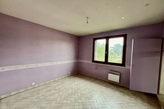 achat maison villeneuve-sur-lot 47300