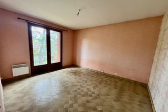 achat maison villeneuve-sur-lot 47300