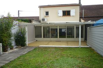 achat maison villeneuve-sur-lot 47300