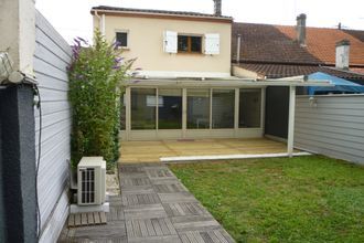 achat maison villeneuve-sur-lot 47300