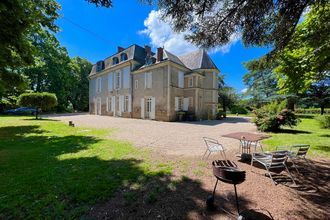 achat maison villeneuve-sur-lot 47300