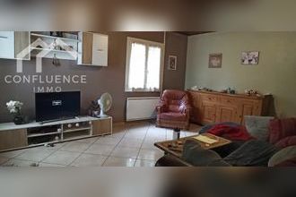 achat maison villeneuve-sur-lot 47300