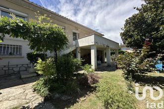 achat maison villeneuve-sur-lot 47300