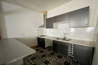 achat maison villeneuve-sur-lot 47300