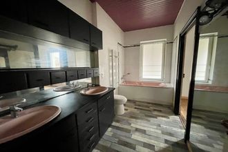 achat maison villeneuve-sur-lot 47300