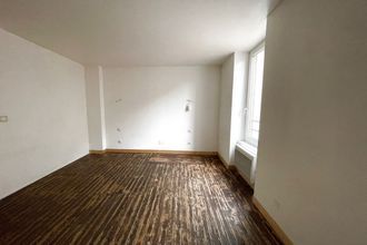 achat maison villeneuve-sur-lot 47300