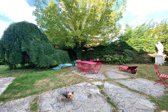 achat maison villeneuve-sur-lot 47300