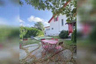 achat maison villeneuve-sur-lot 47300